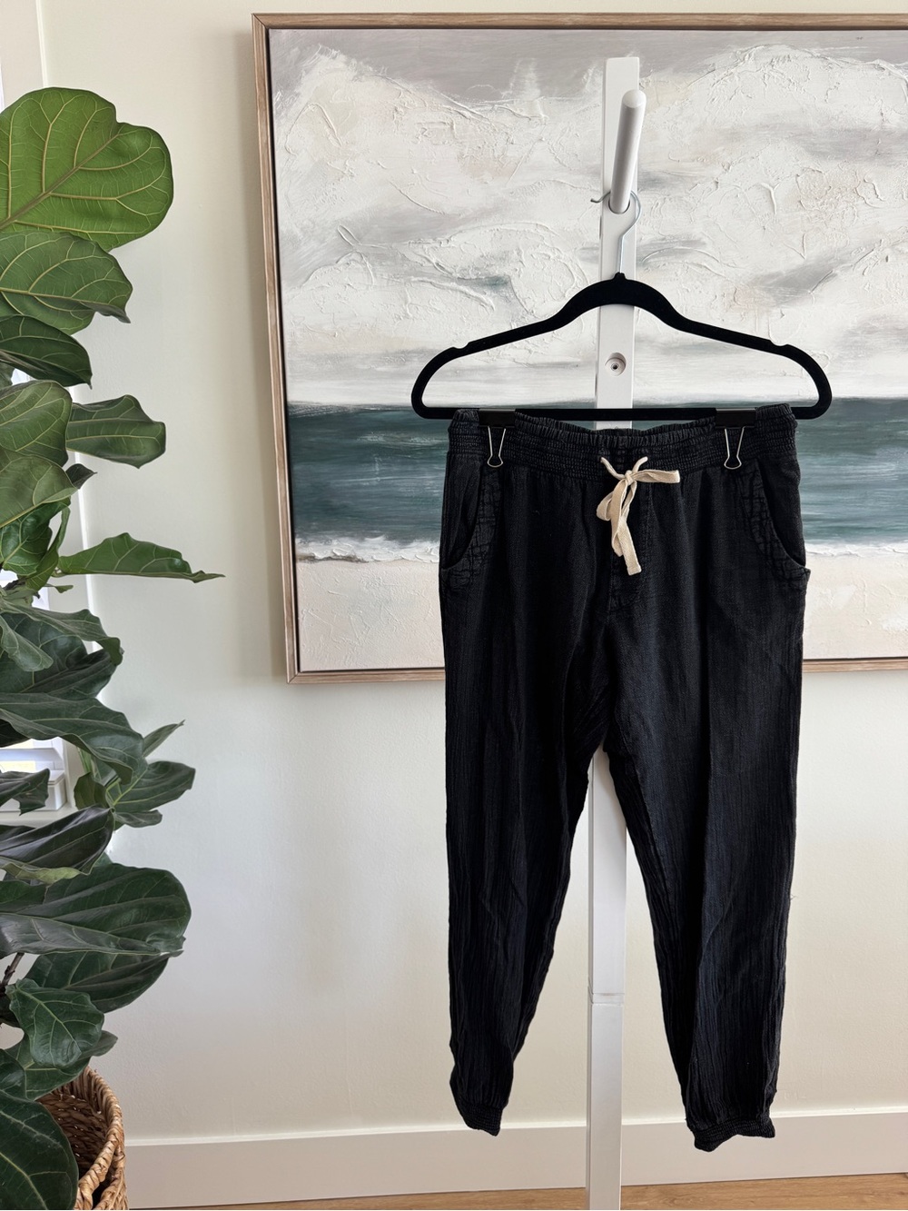 Ripcurl Beach Pants